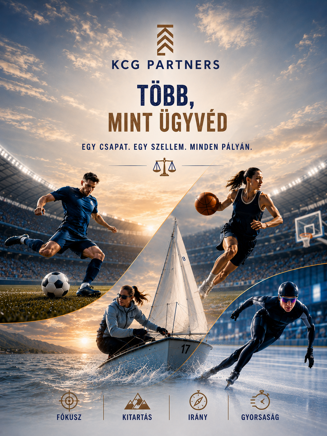 Article cover
