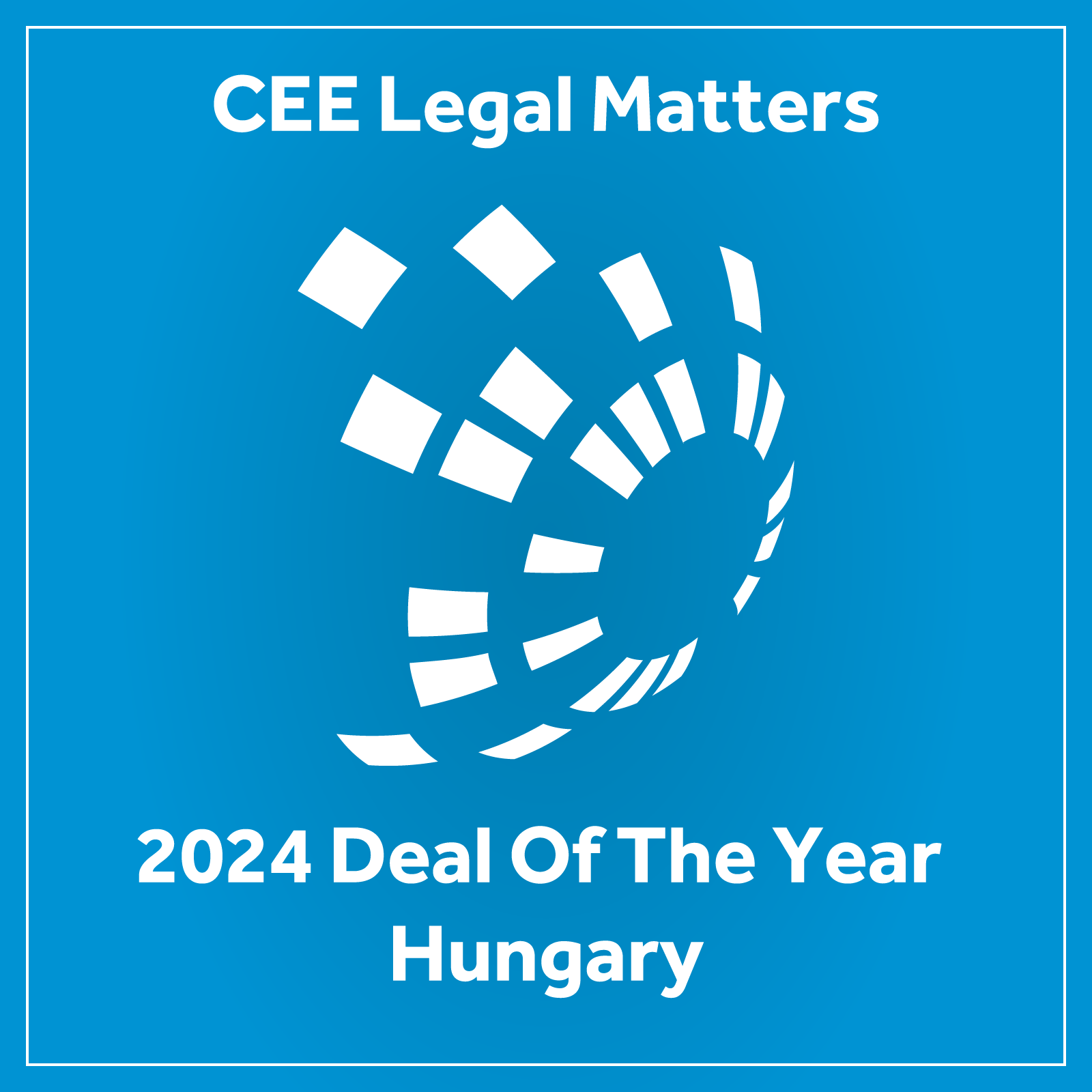 award image