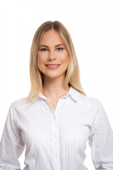 Staff image