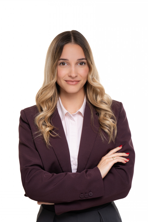 Staff image