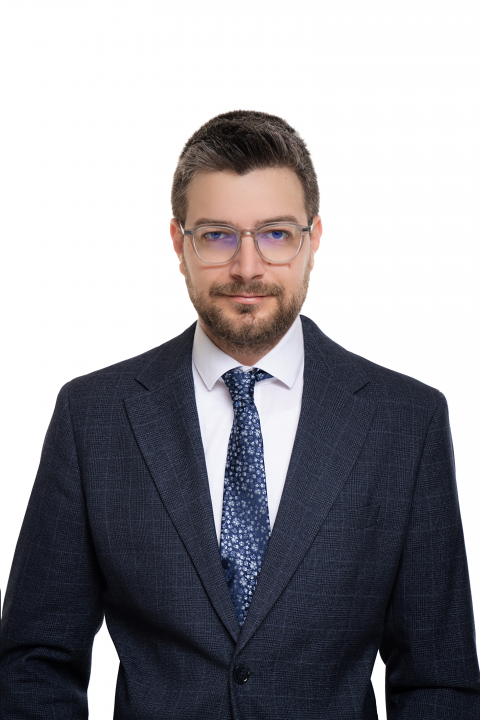 Staff image