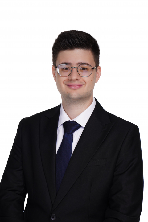 Staff image