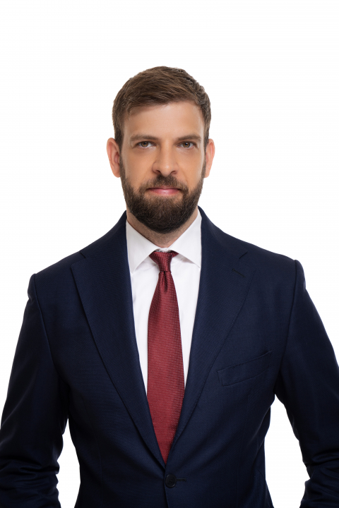 Staff image