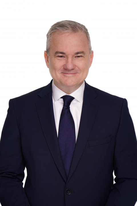 Staff image