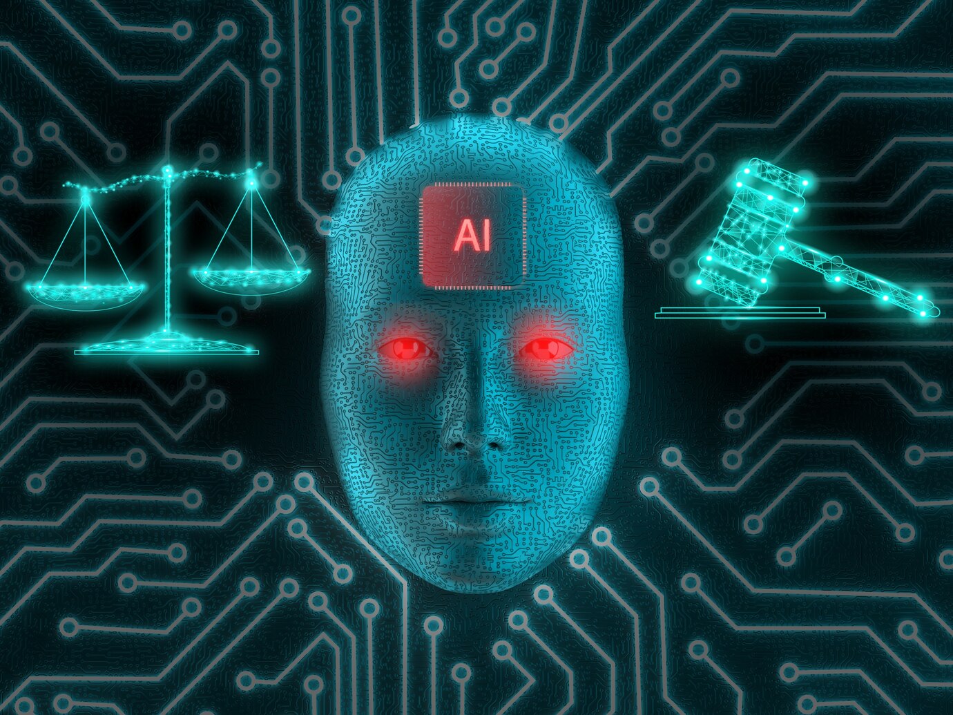EU joins the Council of Europe’s Convention on Artificial Intelligence ...