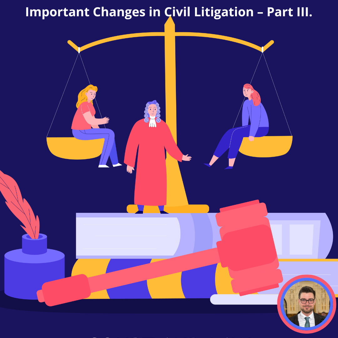 Article cover