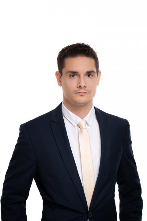 Staff image