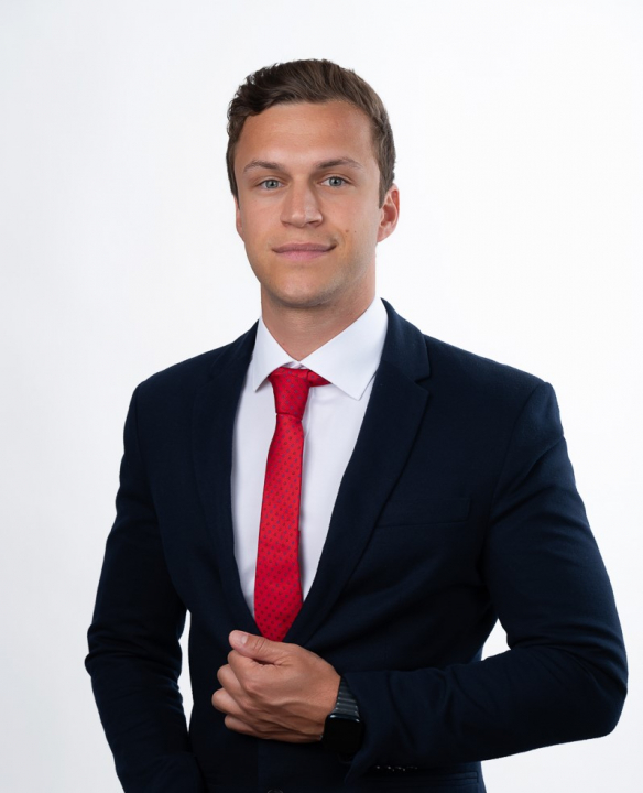 Staff image