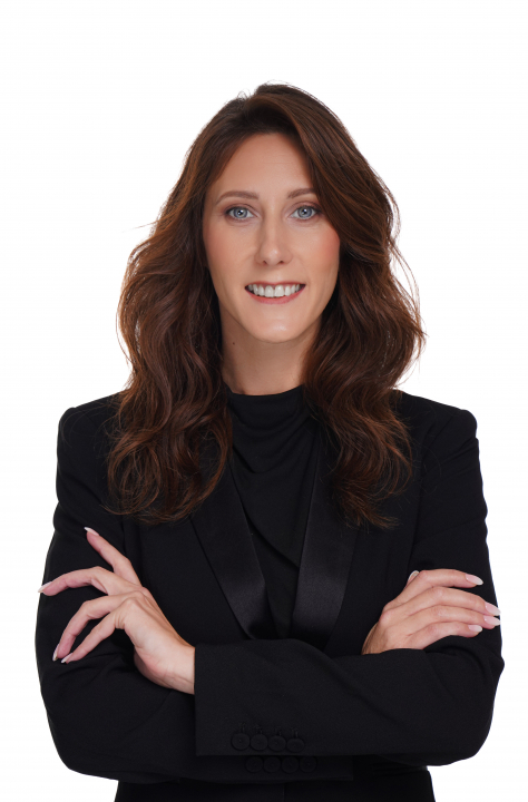 Staff image