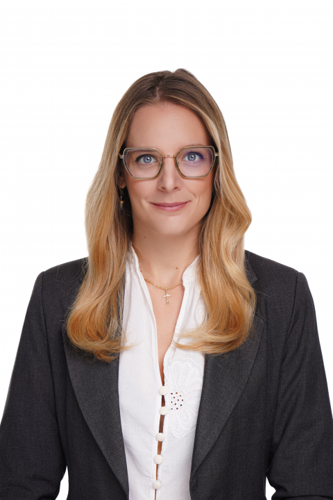 Staff image