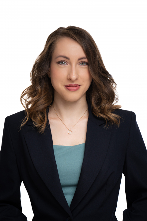 Staff image