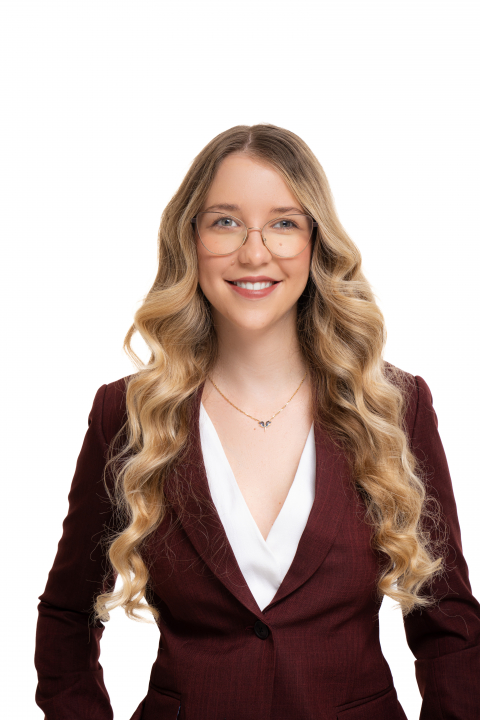 Staff image