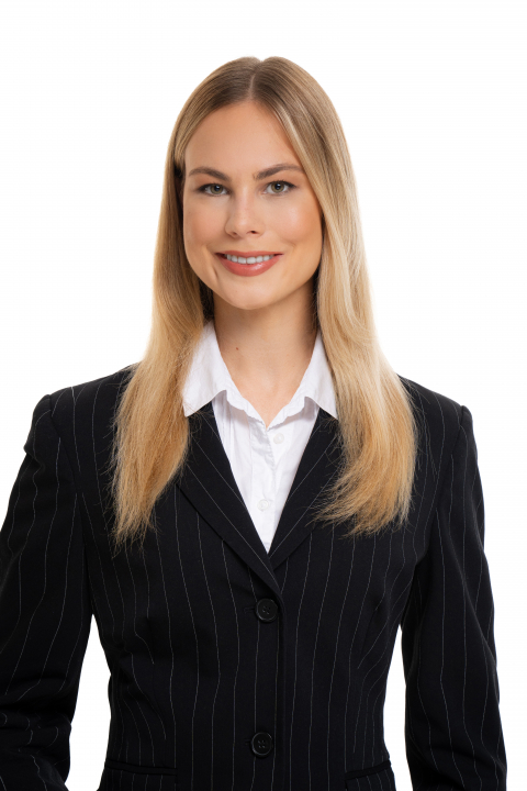 Staff image