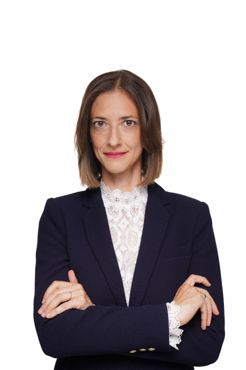 Staff image
