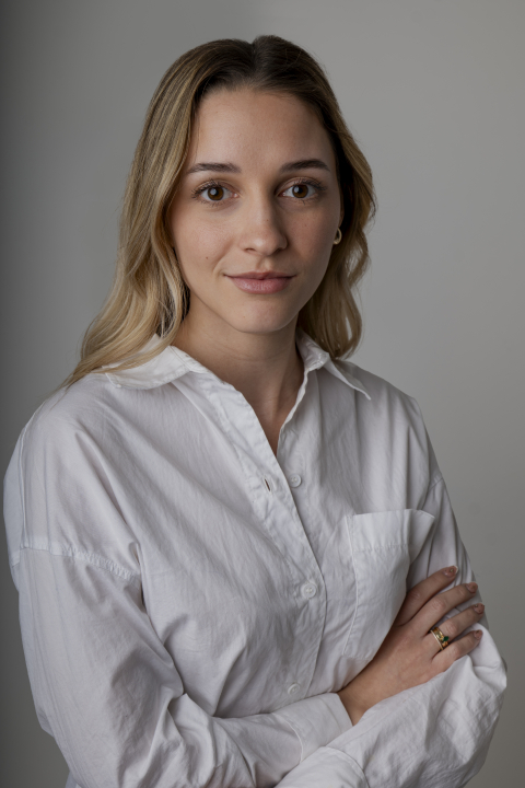Staff image
