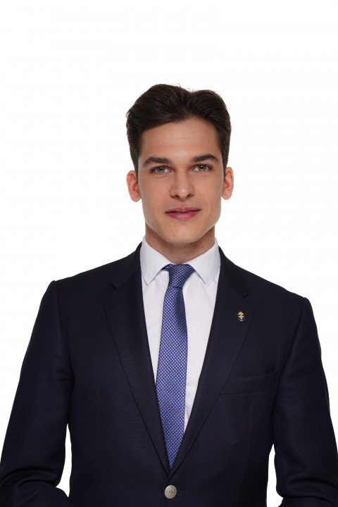 Staff image