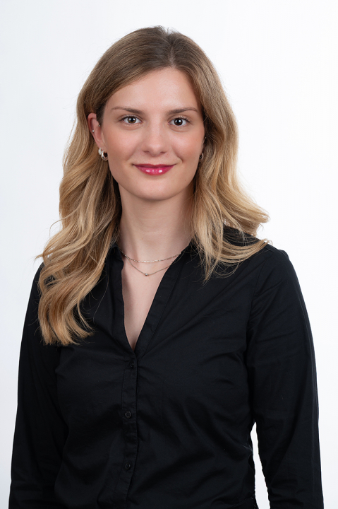 Staff image