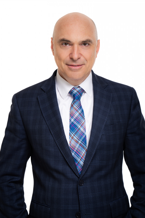 Staff image