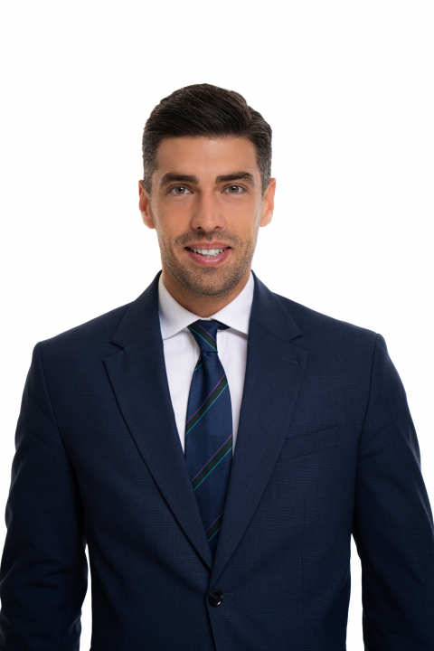 Staff image