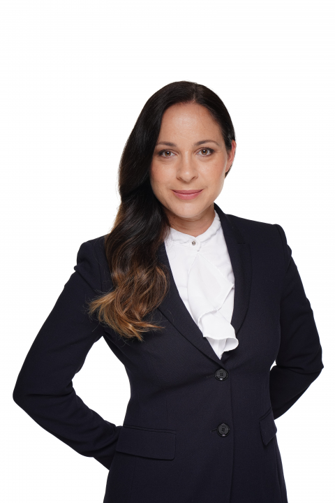 Staff image